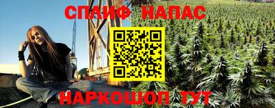 бутират Заводоуковск