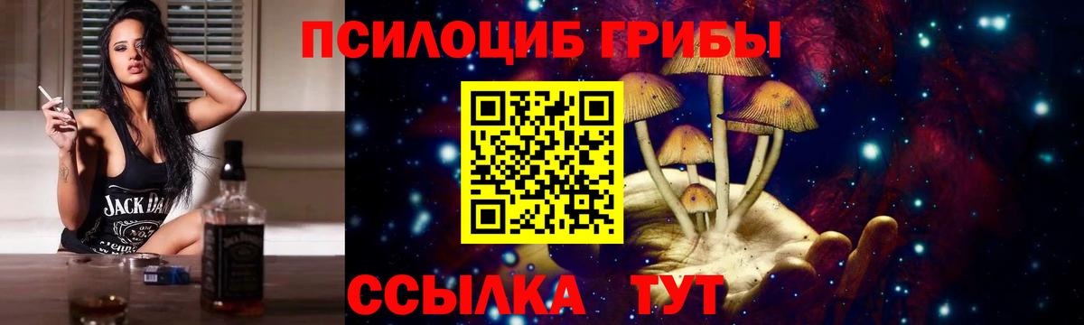 Псилоцибиновые грибы Magic Shrooms Лабытнанги